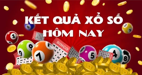 tong-hop-bi-kip-du-doan-ket-qua-lo-de-hom-nay-chuan-xac-min_11zon