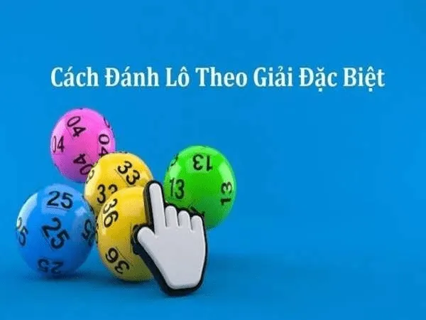 danh-de-online-theo-giai-dac-biet-la-gi-min_11zon